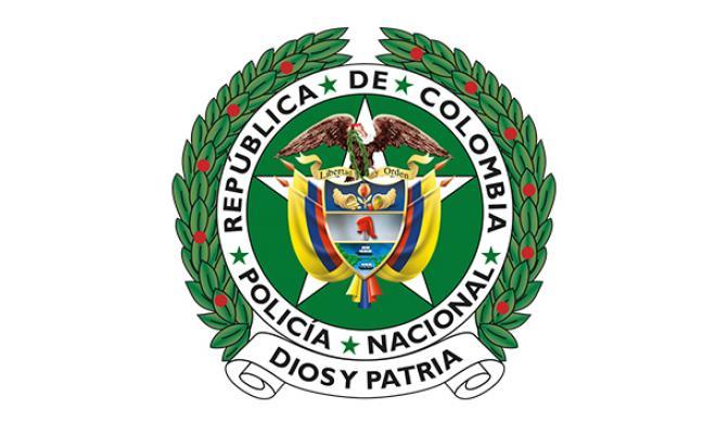 Comunicado general Atehortua