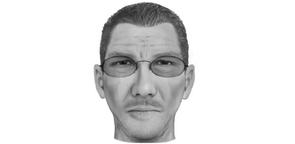 policia-colombia-investigaciones-atentado-barranquilla