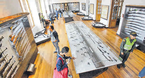 policia-colombia-museo-que-se-resisitio-al-olvido