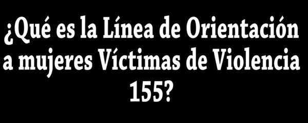 policia-colombia-proteccion-mujer-linea-155