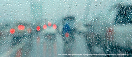 policia-colombia-recomendaciones