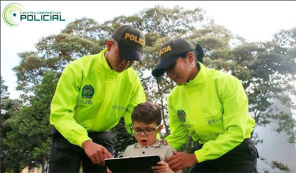 policia-colombia-seguridad-internet
