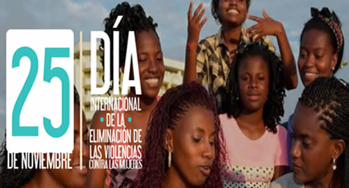 policia-dia-internacional-eliminacion-violencias-contra-las-mujeres