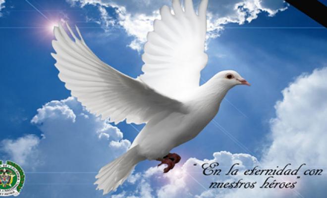 policia-lamenta-muerte-cuatro-heroes-barranquilla