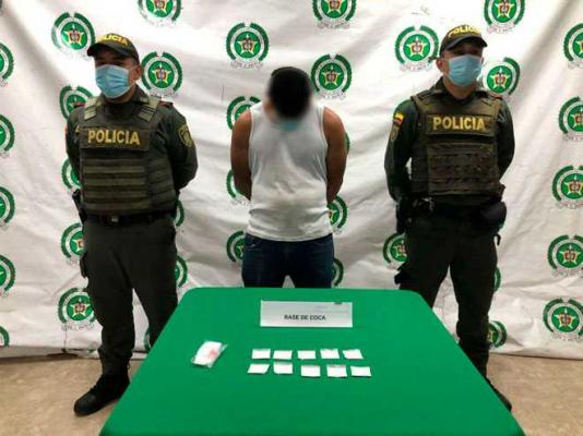 policia-magdalena-medio-capturado-cdv