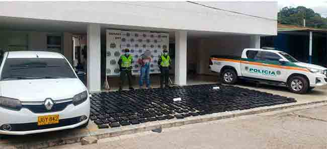 policia-magdalena-medio-capturado-marihuana
