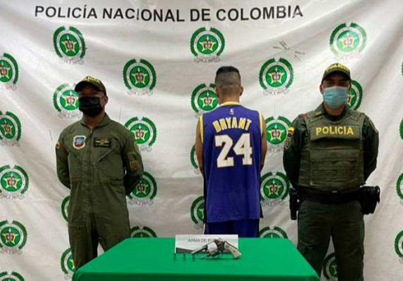 policia-magdalena-medio-capturado-miguel 