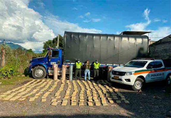 policia-magdalena-medio-capturado-setra