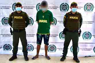 policia-magdalena-medio-capturado-sinmente