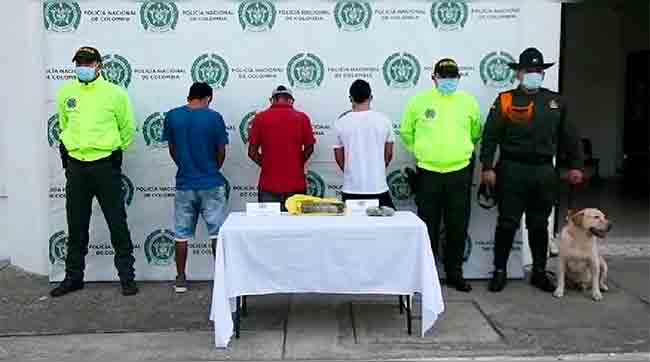 policia-magdalena-medio-capturados-losfluyes