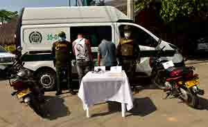 policia-magdalena-medio-hurto-yondo