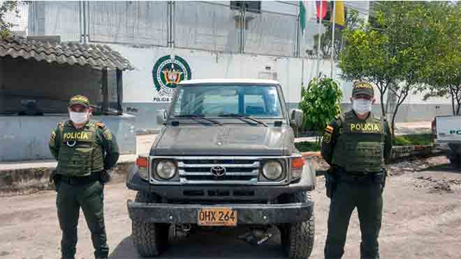 policia-magdalena-medio-recuperado-vehiculo