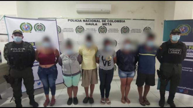 Policía-Nacional-fortalece-estrategia-integral-contra-la-extorsión-en-el-Meta