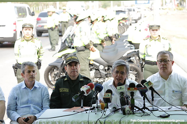 policia-nacional-vigilara-vias-nacionales-semana-santa