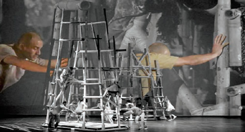 policia-colombia-nuestras-historias