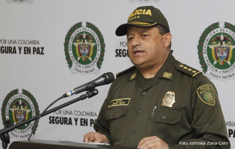 policia-operativos-extorsion-colombia