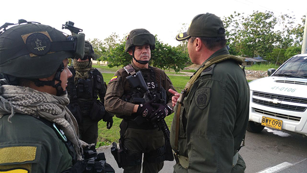 policia-operativos-uraba