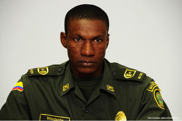 policia-pandillas-asprilla-zoilo-colombia