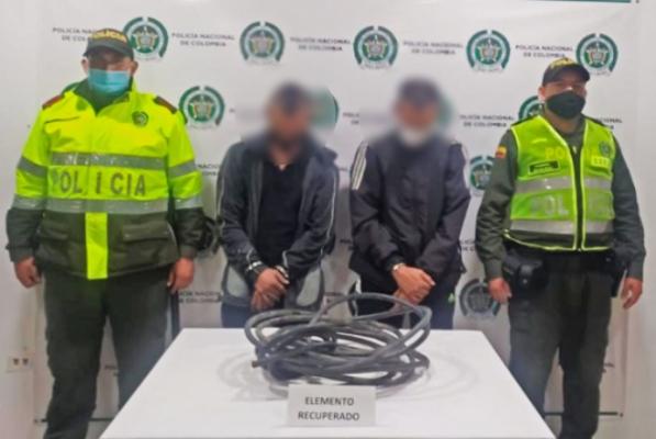 policia-pereira-luchamos-homicidio-hurto