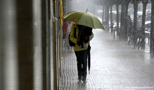 policia-prevencion-temporada-lluvias-colombia