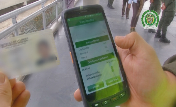 policia-registraduria-identificacion-ciudadanos-colombia