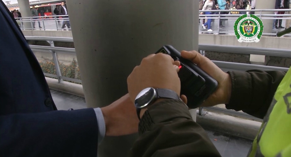 policia-registraduria-identificacion-ciudadanos