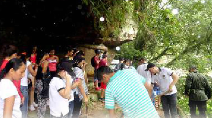 policia-restaura-encanto-precolombino-nuestras-historias