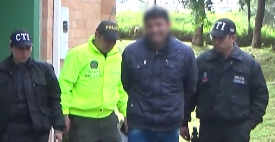 policia-captura-banda