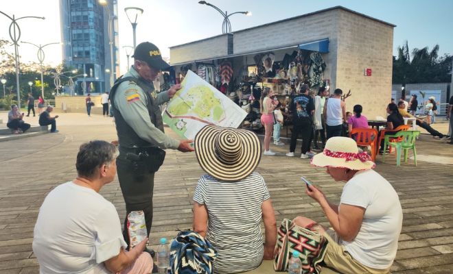 policia de turismo1