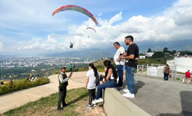 policia de turismo3
