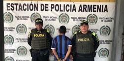 requerido por orden judicial