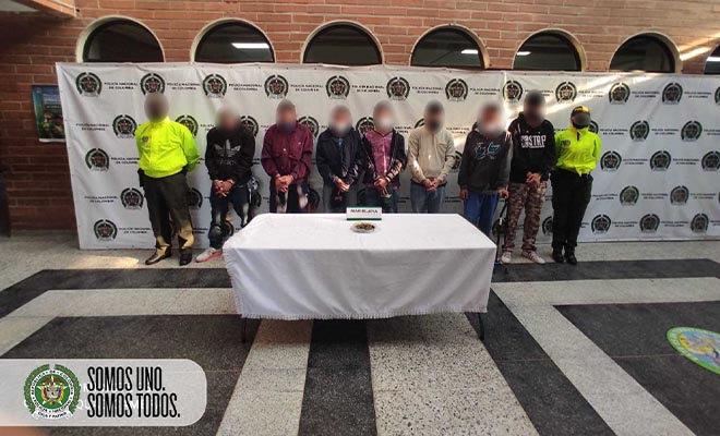 presentación de capturas gdco altos de la virgen
