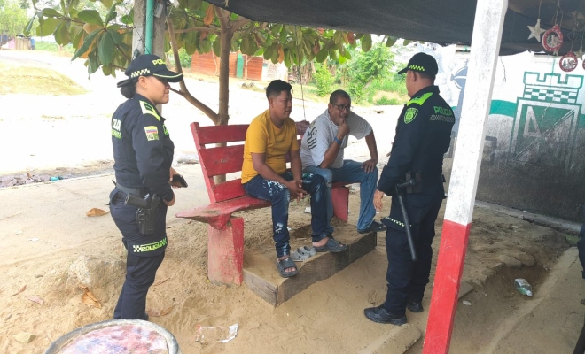 Campa&ntilde;as de prevenci&oacute;n