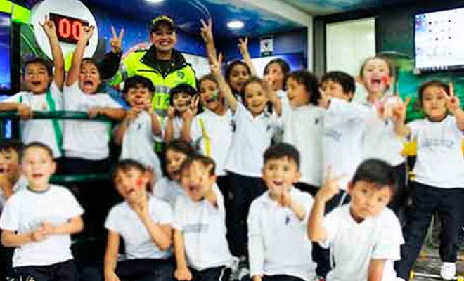 principios-del-codigo-nacional-de-policia