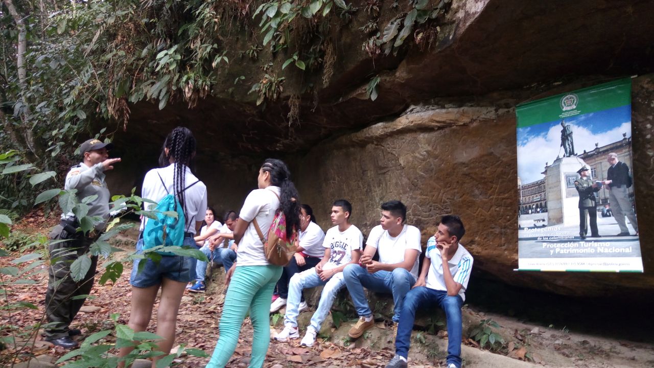 promovemos-el-turismo-y-proteccion-del-patrimonio-nacional-florencia