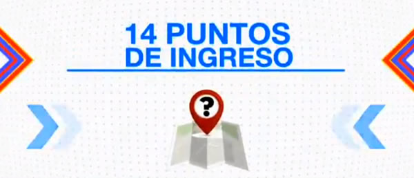 puntos-de-acceso-al-parque-simon-bolivar