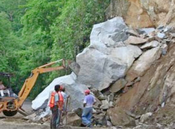 recomendaciones-deslizamientos-pais