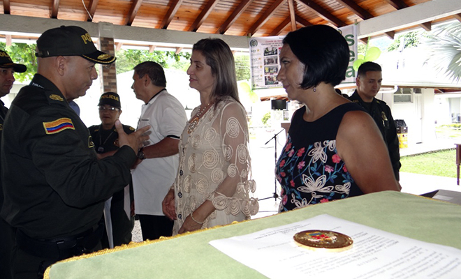 En-el-Meta-entregamos-reconocimientos-a-la-Red-de-Participación Cívica