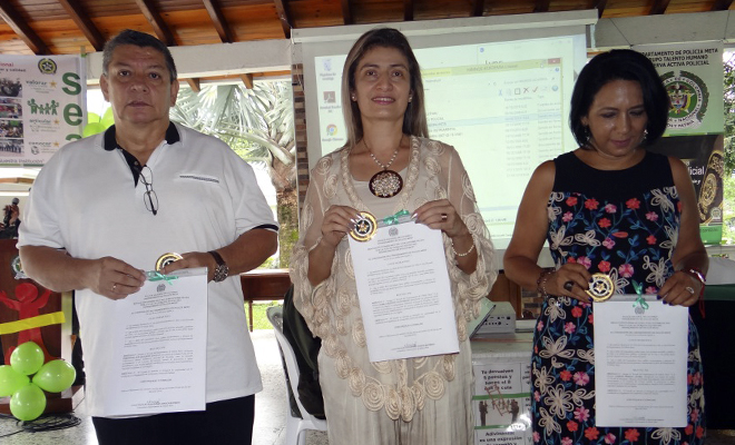 En-el-Meta-entregamos-reconocimientos-a-la-Red-de-Participación Cívica