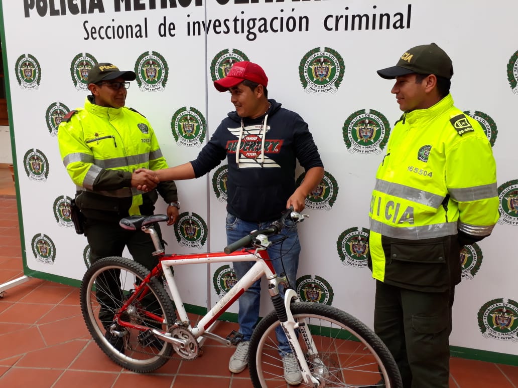  recuperacion-bicicleta