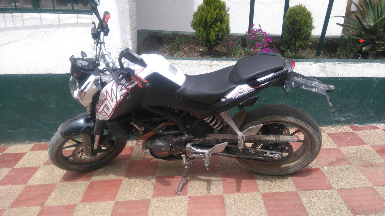  recuperacion-motocicleta