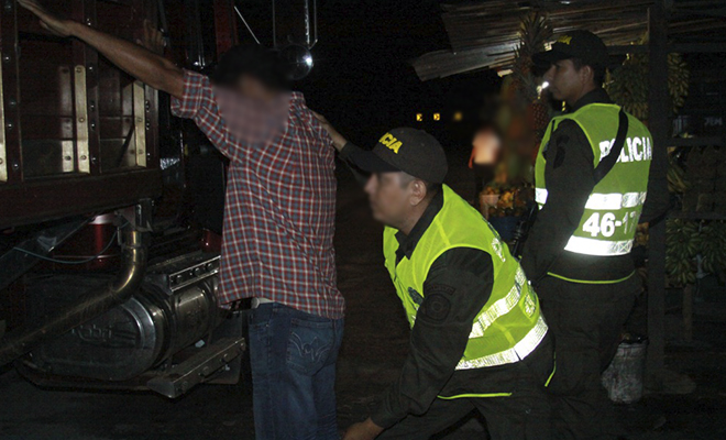 En-el-‘Día-del-Trabajo’-reforzamos-la-vigilancia urbana-y-rural-en-el-Meta