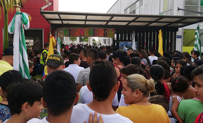 La-Policía-del-Meta-acompaña-a-más-de-60-mil-estudiantes-durante-su-regreso-a-clases