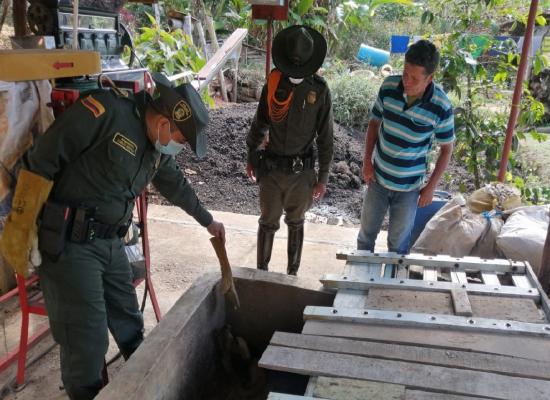Rescatamos_un_oso_hormiguero_en_el_municipio_del_socorro_1