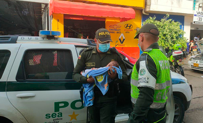 Rescate-de-Menor