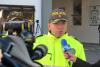 Ofensiva-contra-la-extorsión-en-el-municipio-de-Soacha 