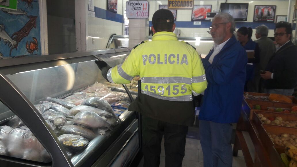 campaña-comercialización-productos-marinos