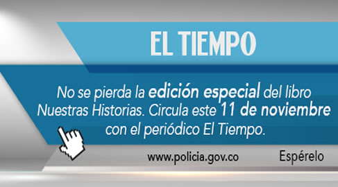 separata-nuestras-historias-policia-colombia