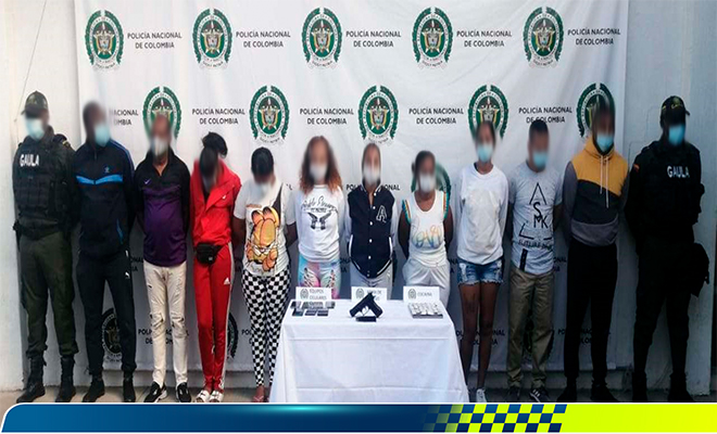tercera_generación