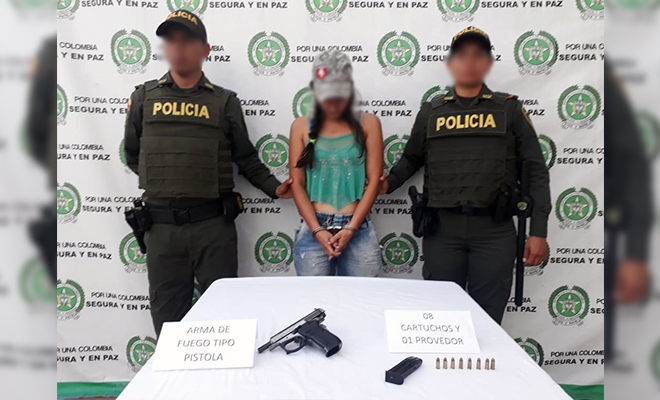 En-Granada-se-nos-enfrentó-a-disparos-y-con-nuestra-capacidad reactiva-lo-capturamos